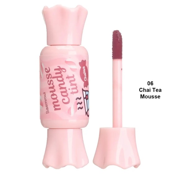 Creamy Velvet Lip Stain ❤️ X 2 !!!! - Picture 6 of 8